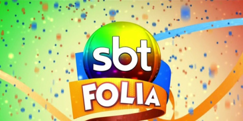 SBT-Folia